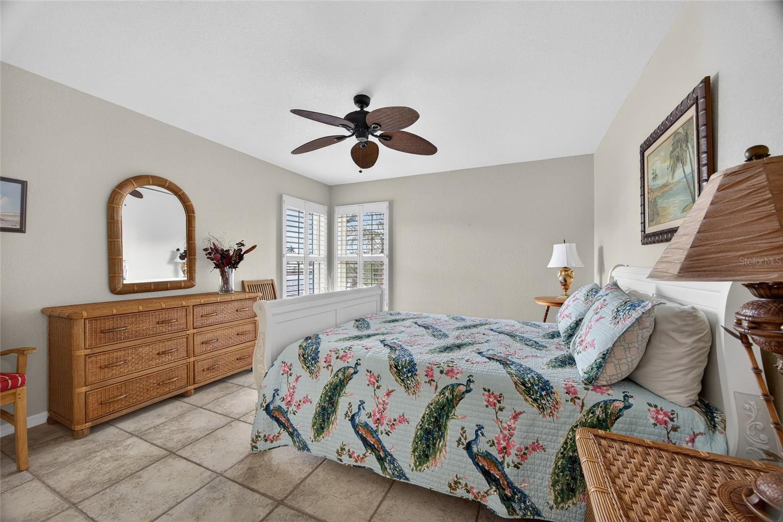 PUNTA GORDA ISLES SEC 12 - Residential