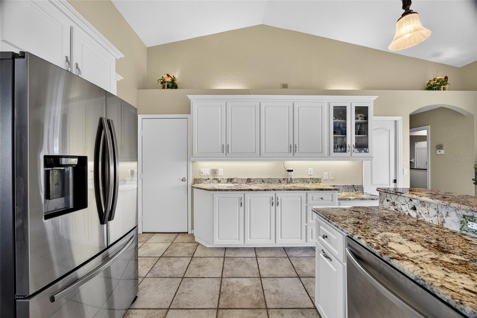 PUNTA GORDA ISLES SEC 12 - Residential