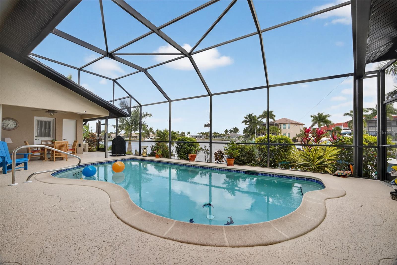 1336 CASEY KEY DRIVE