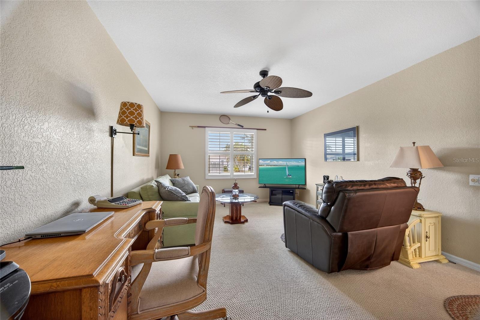 PUNTA GORDA ISLES SEC 12 - Residential
