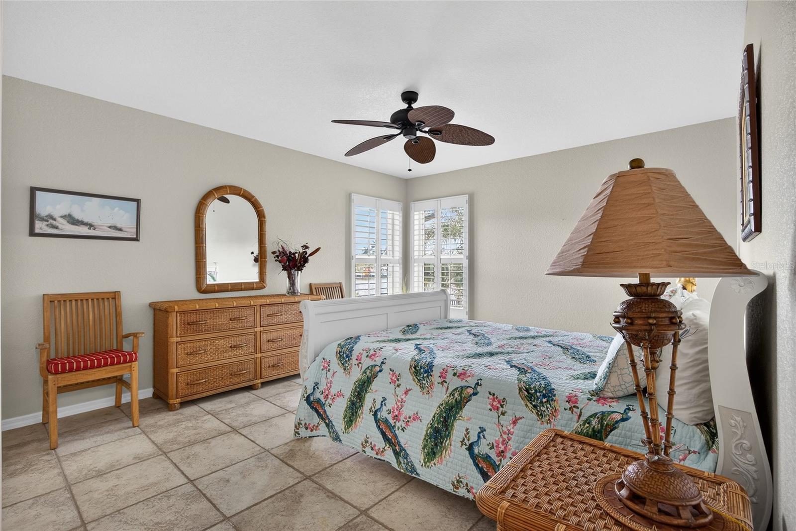 PUNTA GORDA ISLES SEC 12 - Residential