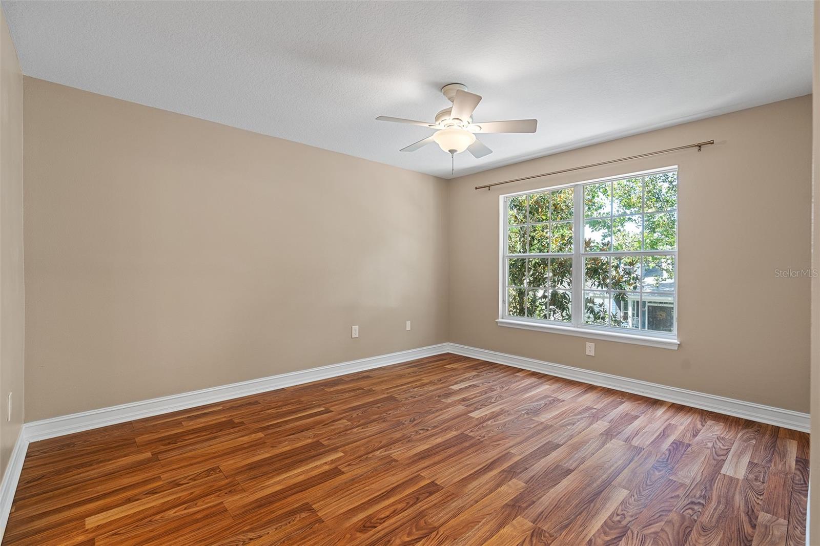 HARMONY - Residential