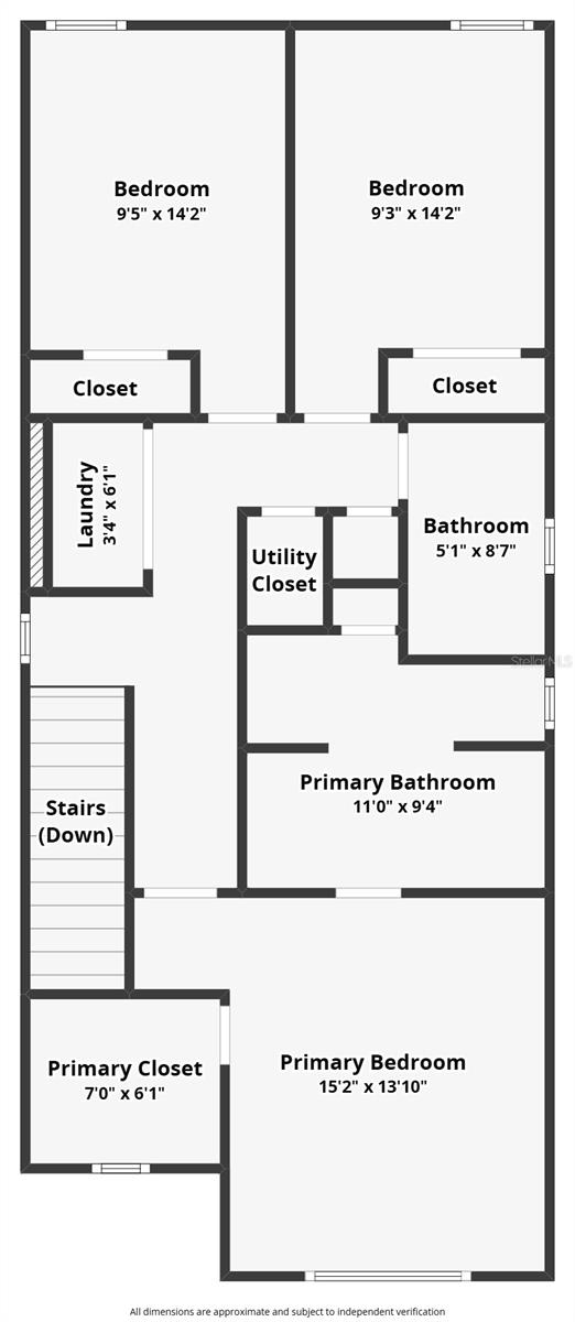 HARMONY - Residential