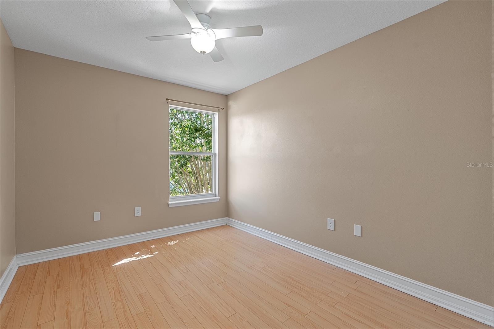 HARMONY - Residential