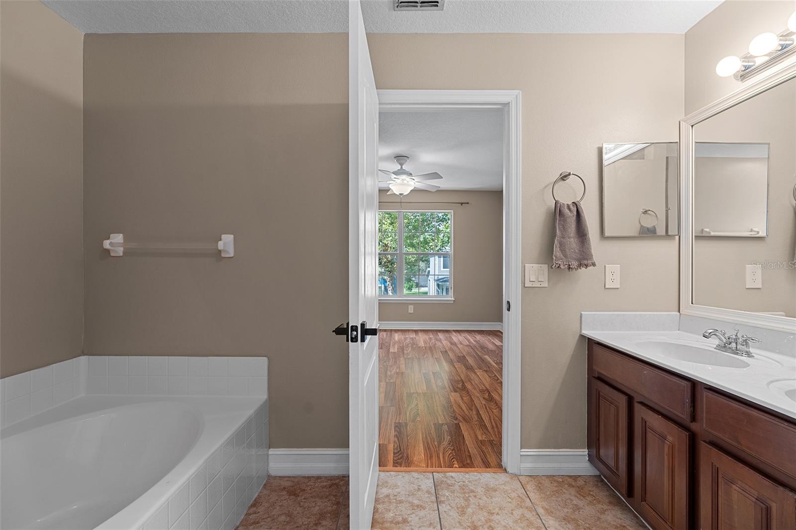 HARMONY - Residential