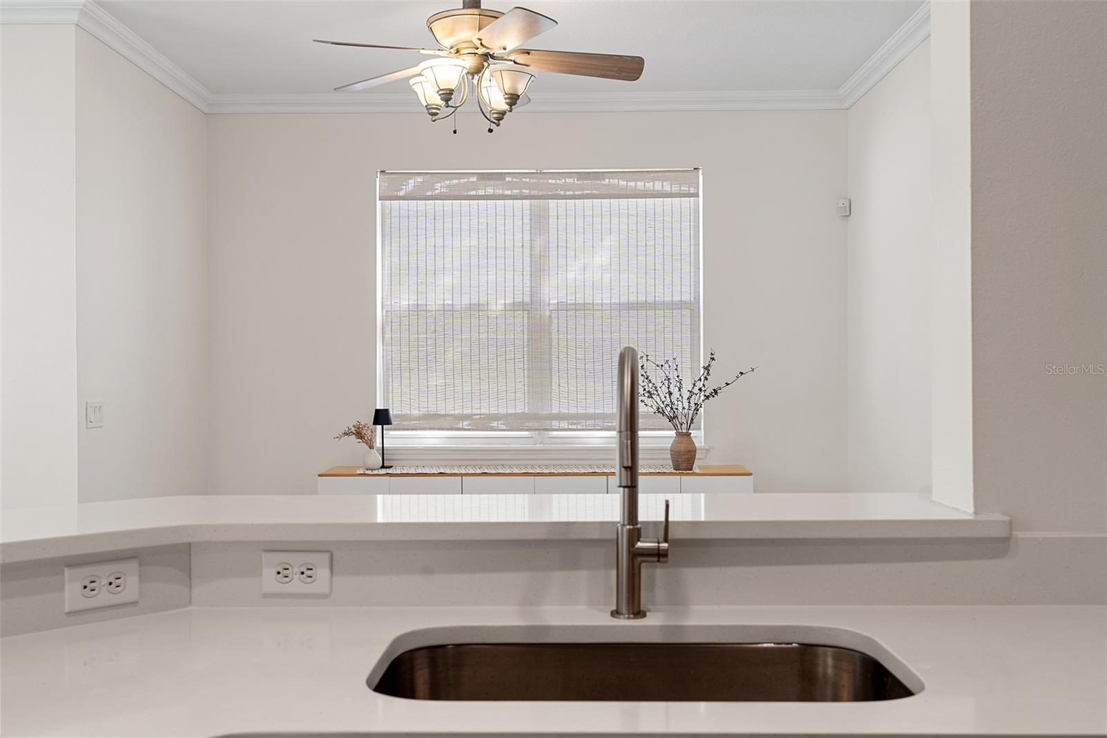 HARMONY - Residential