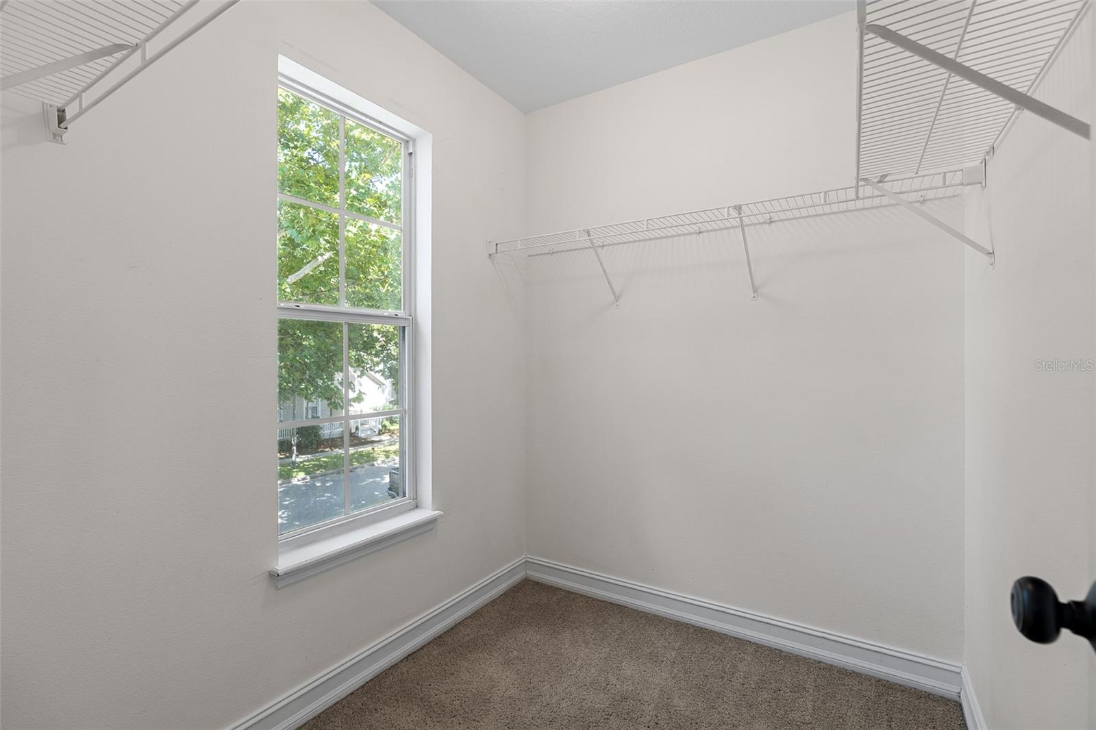 HARMONY - Residential