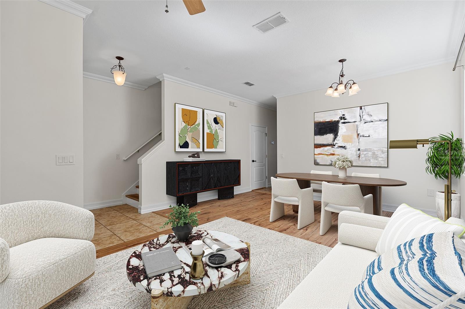 6932 BEARGRASS ROAD
