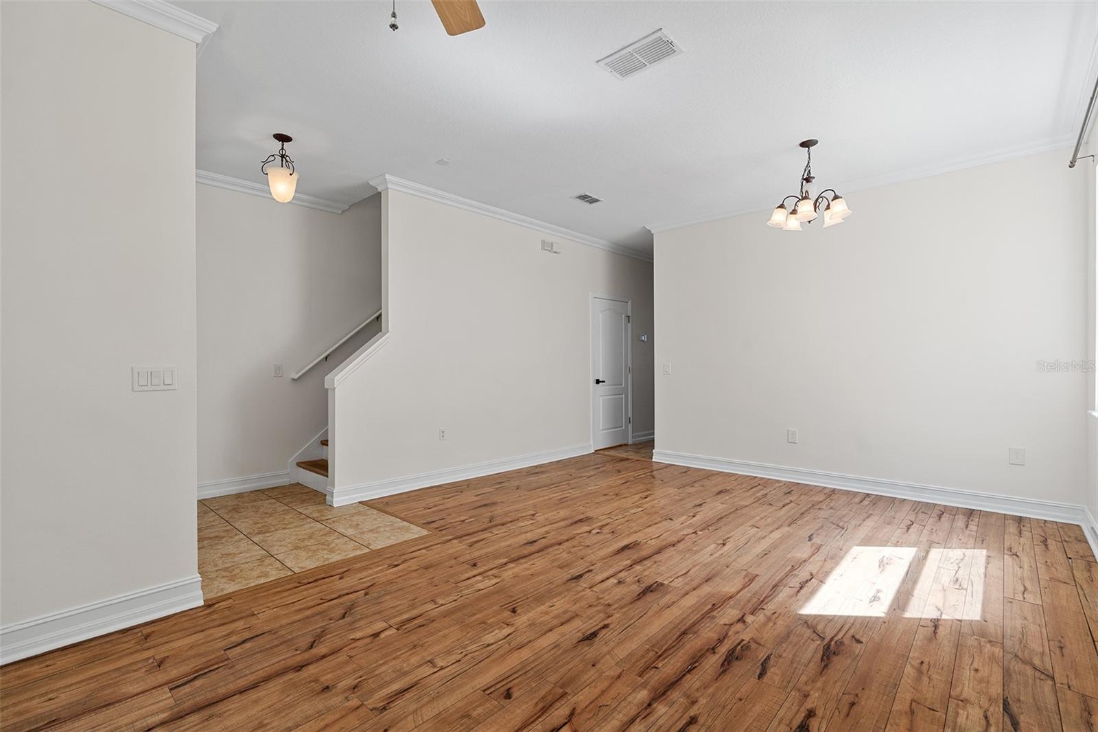6932 BEARGRASS ROAD