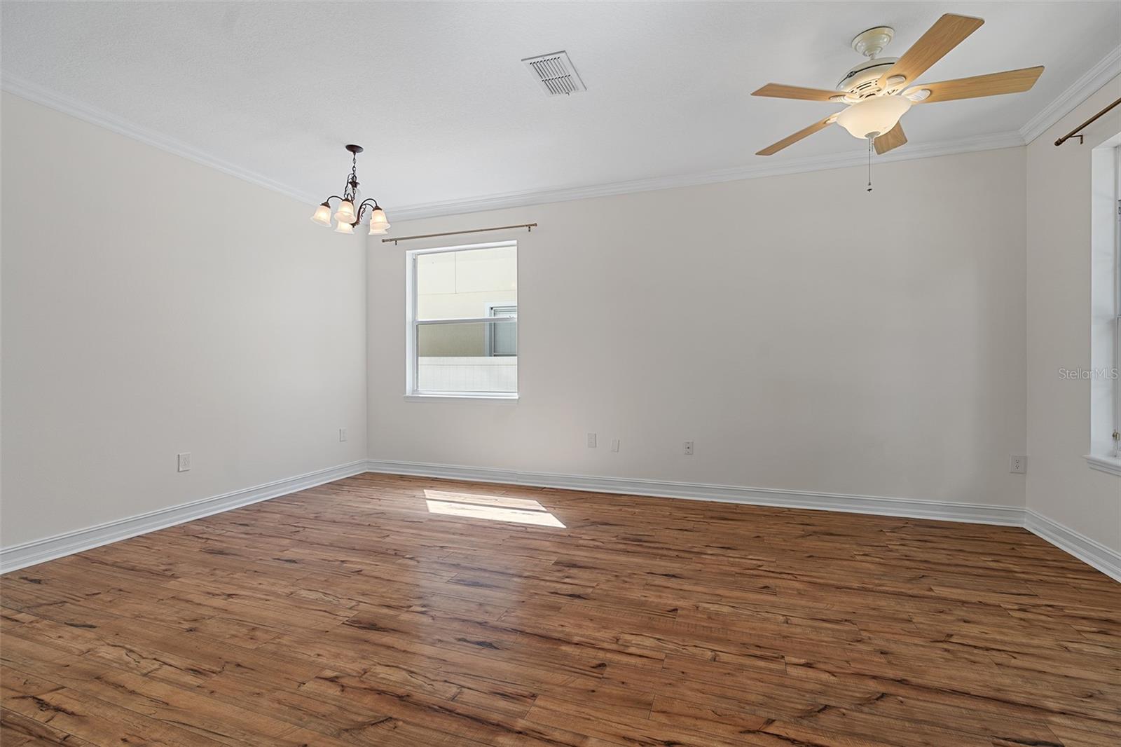 6932 BEARGRASS ROAD