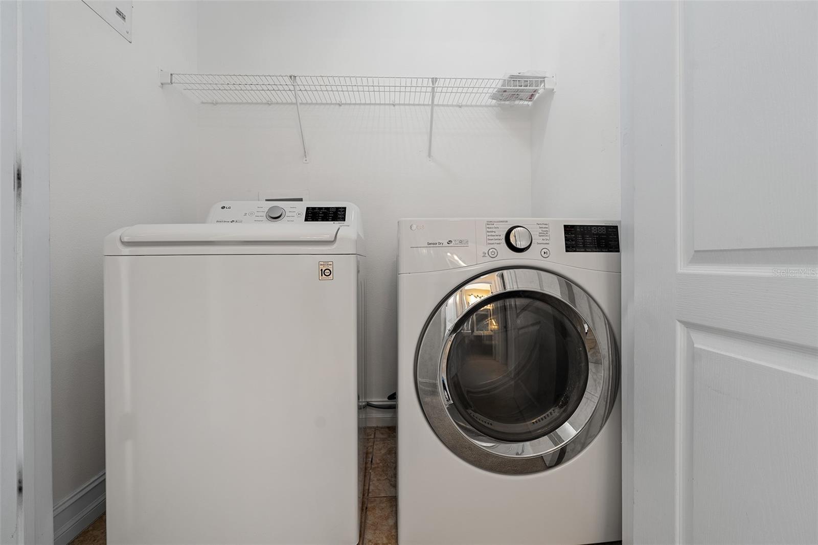 HARMONY - Residential