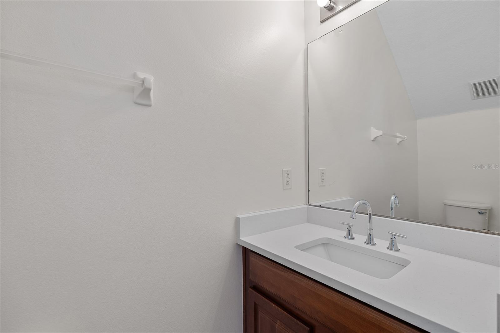 HARMONY - Residential