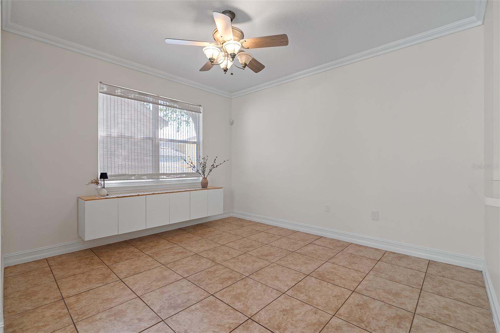 HARMONY - Residential