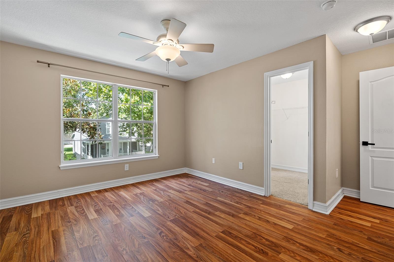 HARMONY - Residential