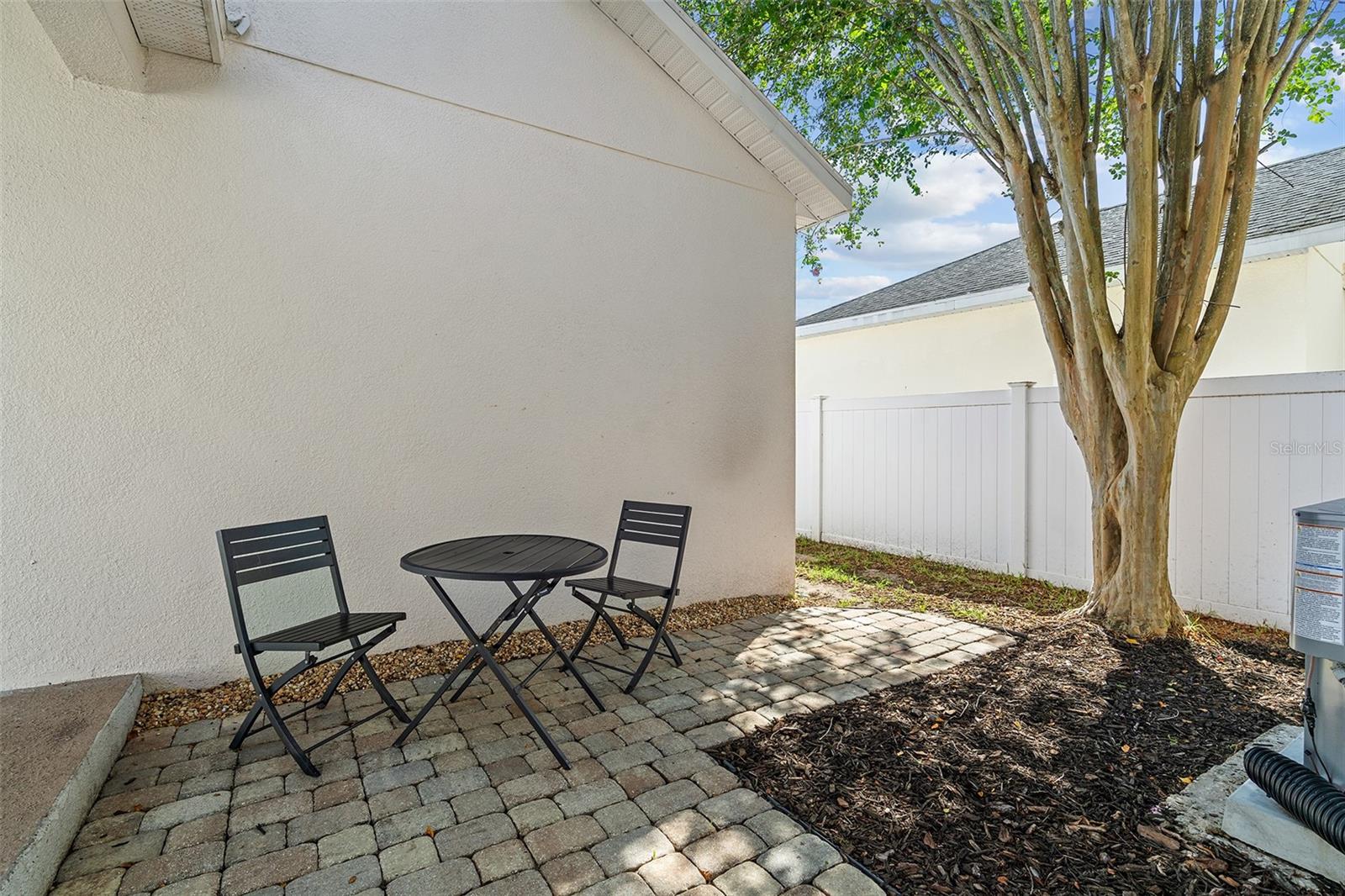 HARMONY - Residential