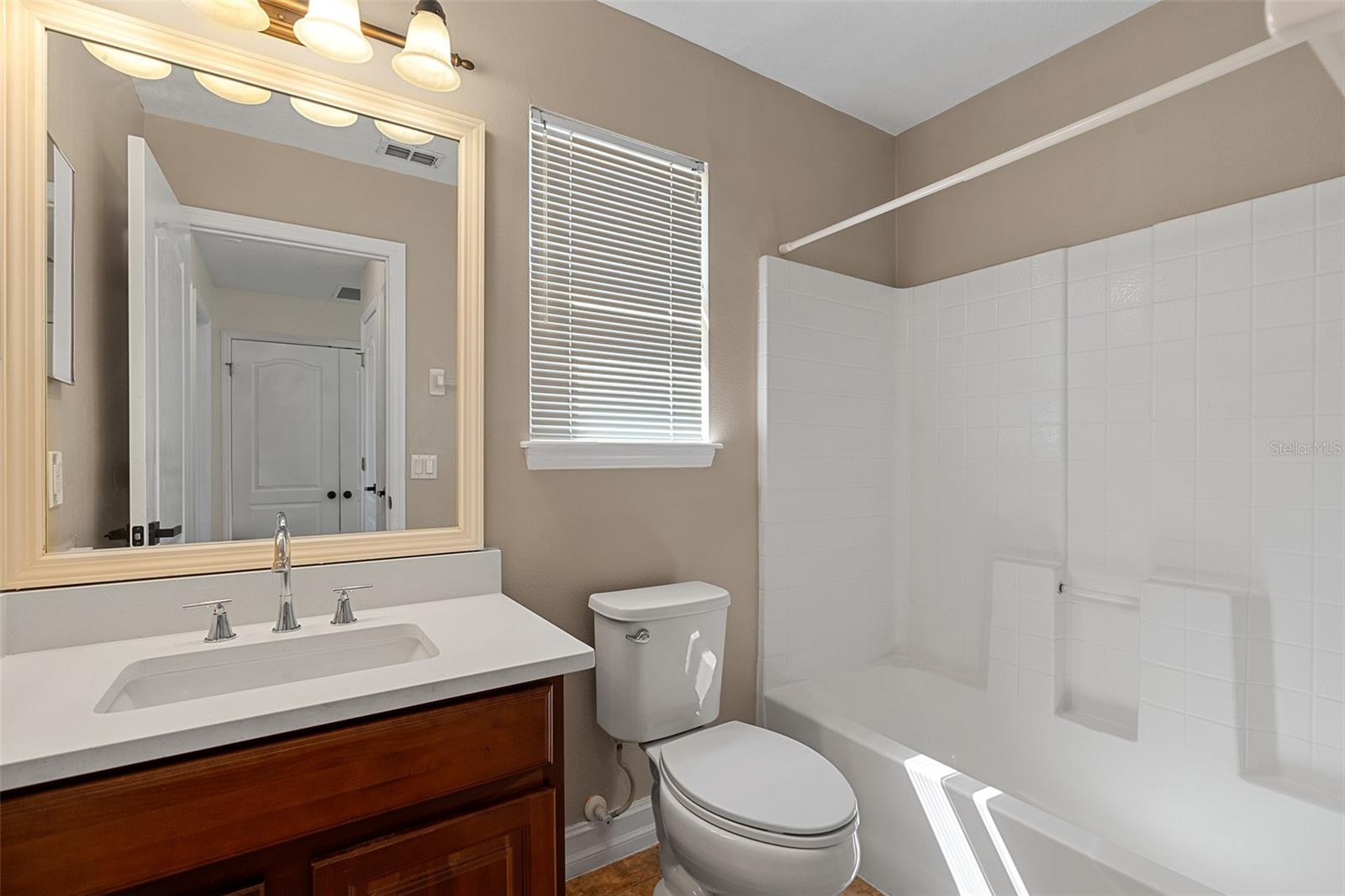 HARMONY - Residential