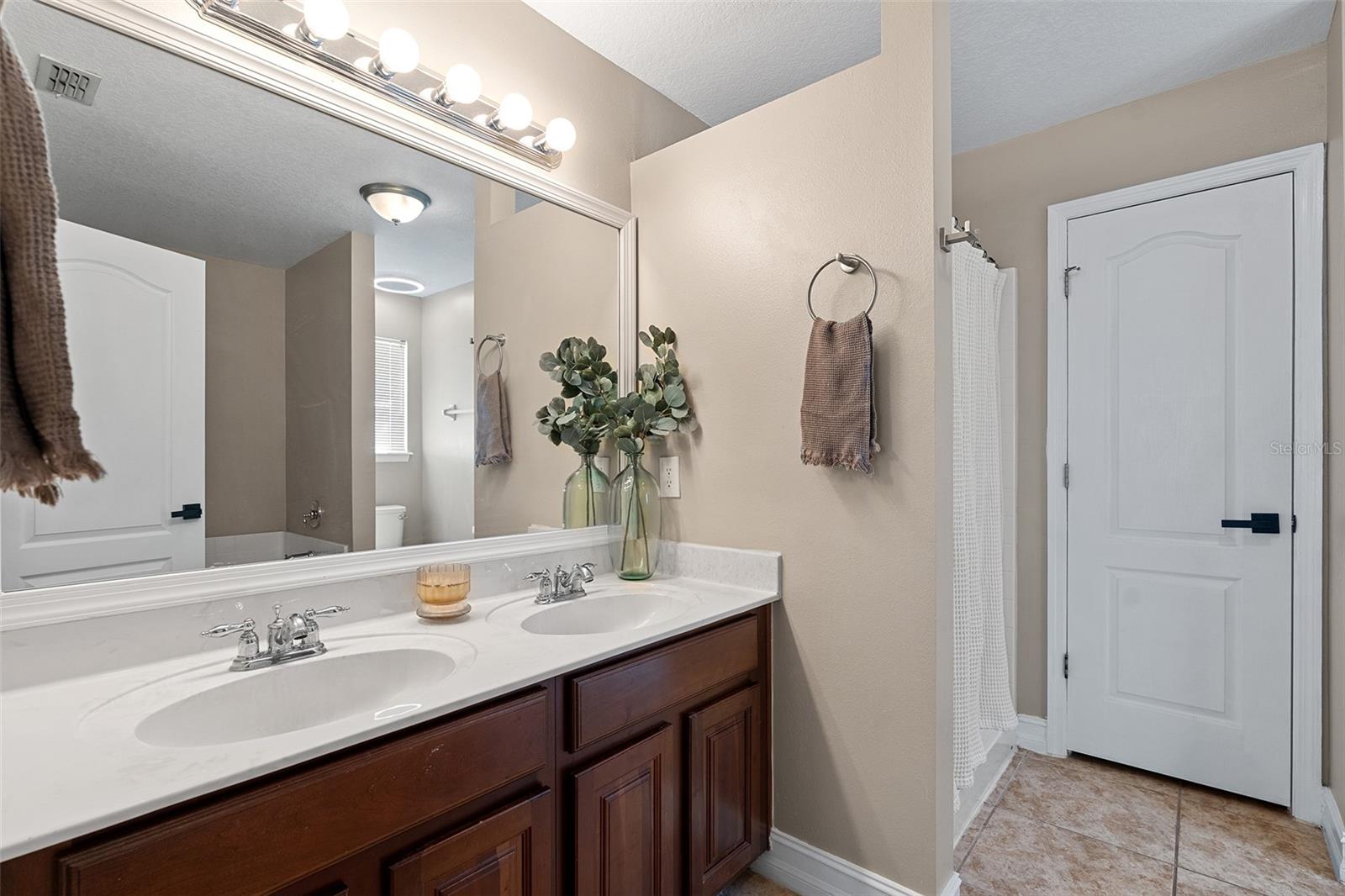 HARMONY - Residential