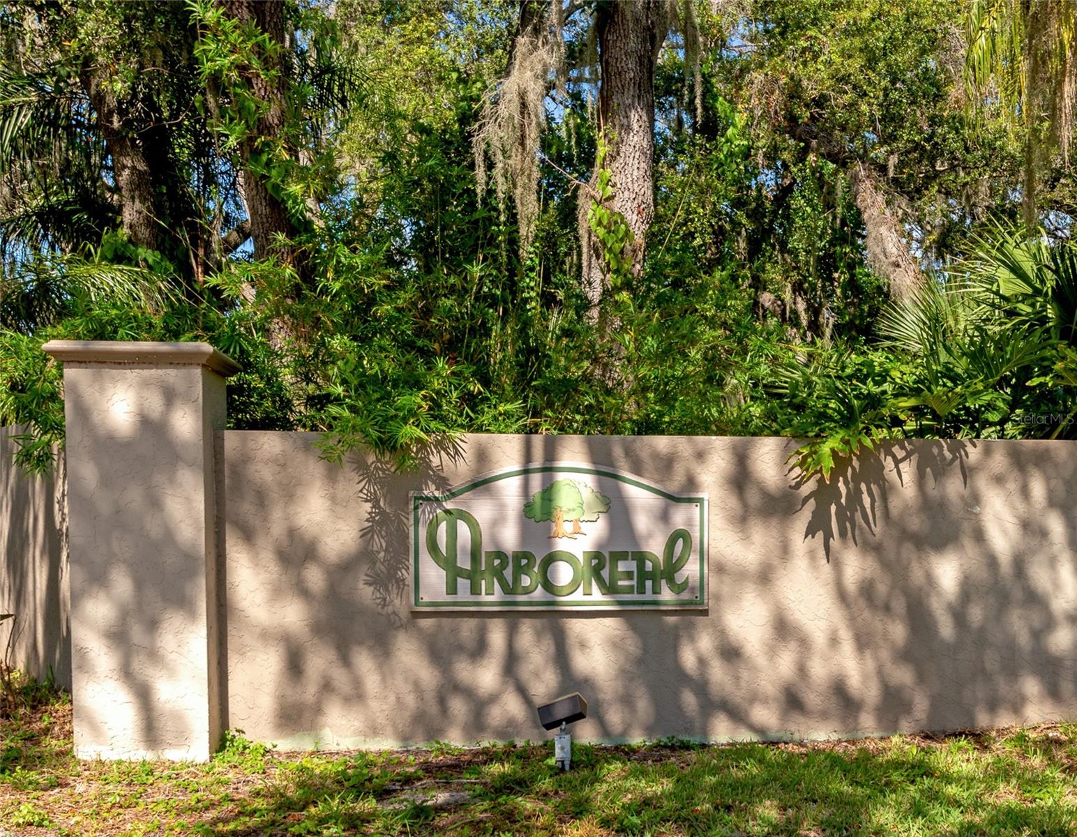 5158 LANCEWOOD DRIVE 8