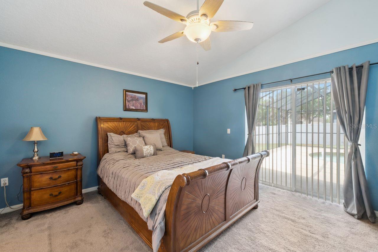 RESERVE AT WEDGEFIELD - Residential