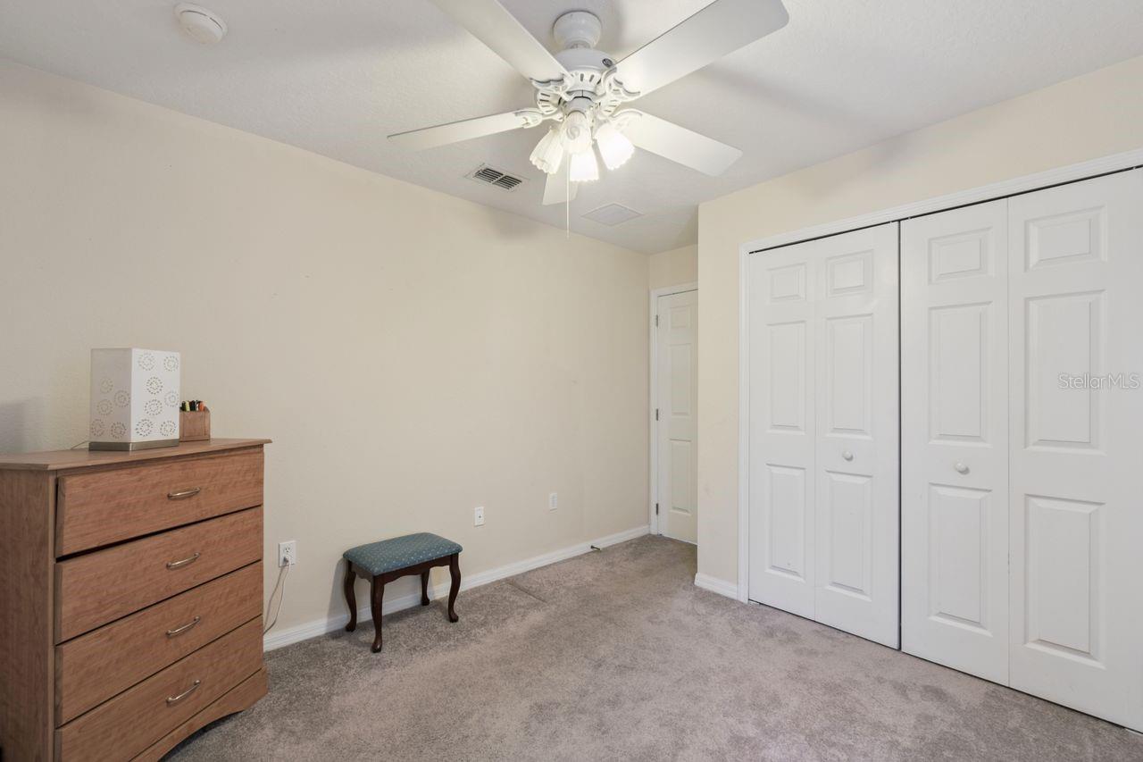 RESERVE AT WEDGEFIELD - Residential