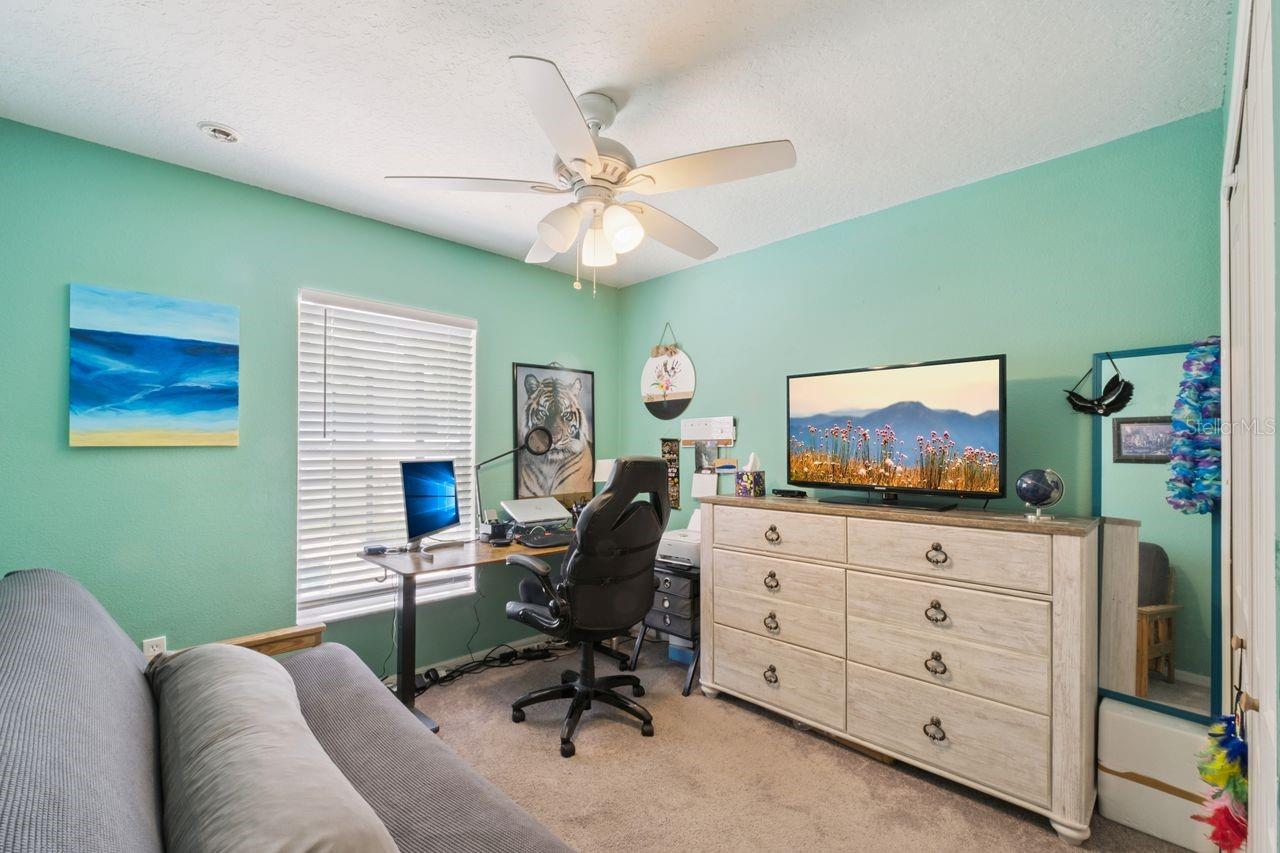 RESERVE AT WEDGEFIELD - Residential
