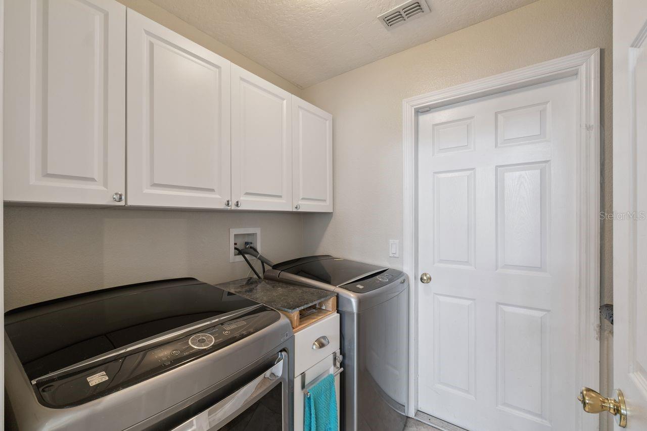 RESERVE AT WEDGEFIELD - Residential