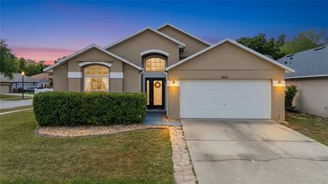 19668 KNIGHT TALE LANE ORLANDO FL 32833