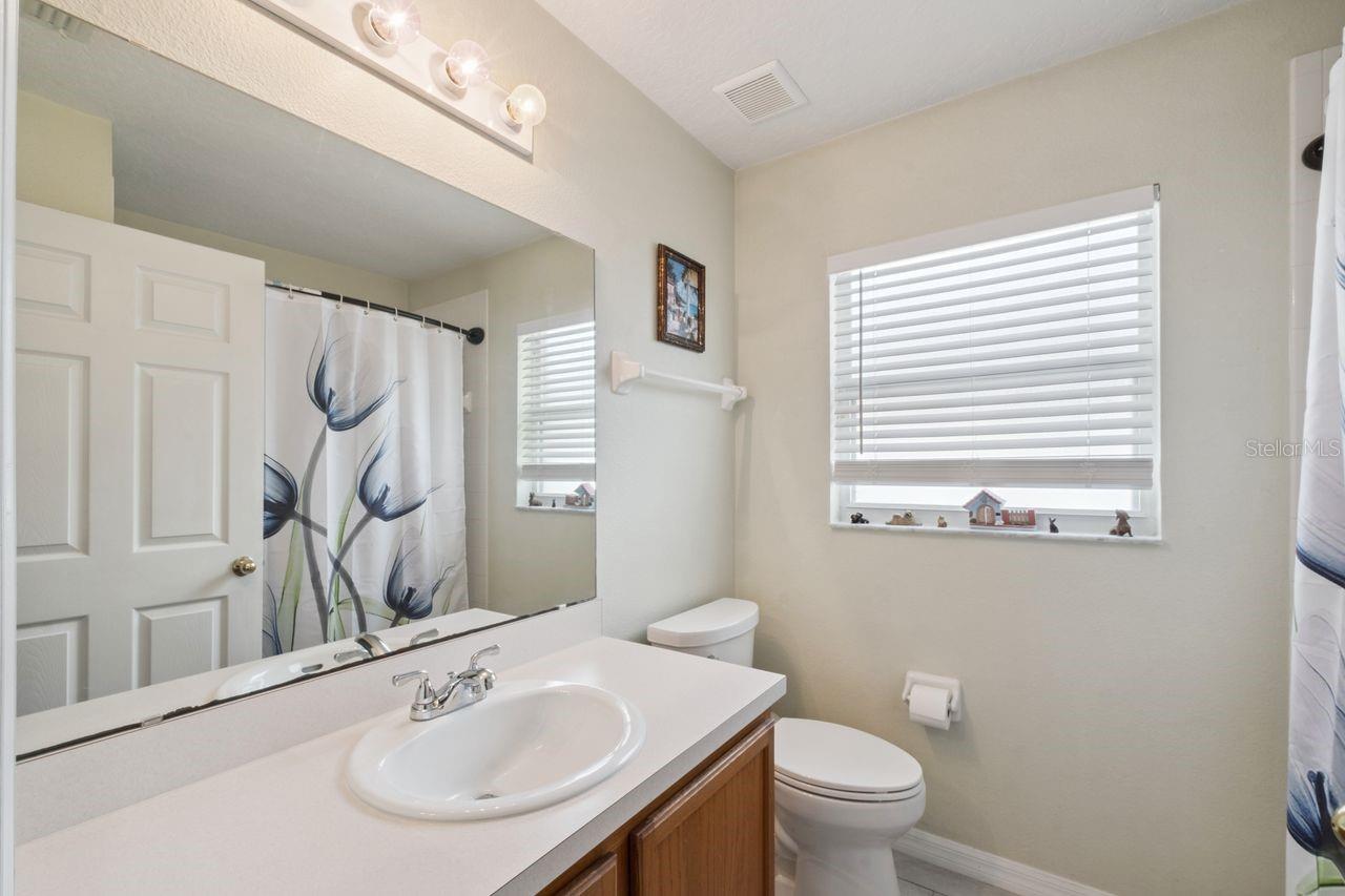 RESERVE AT WEDGEFIELD - Residential
