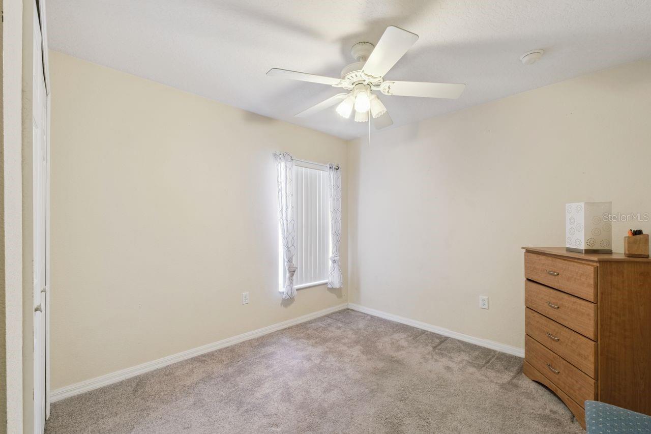 RESERVE AT WEDGEFIELD - Residential