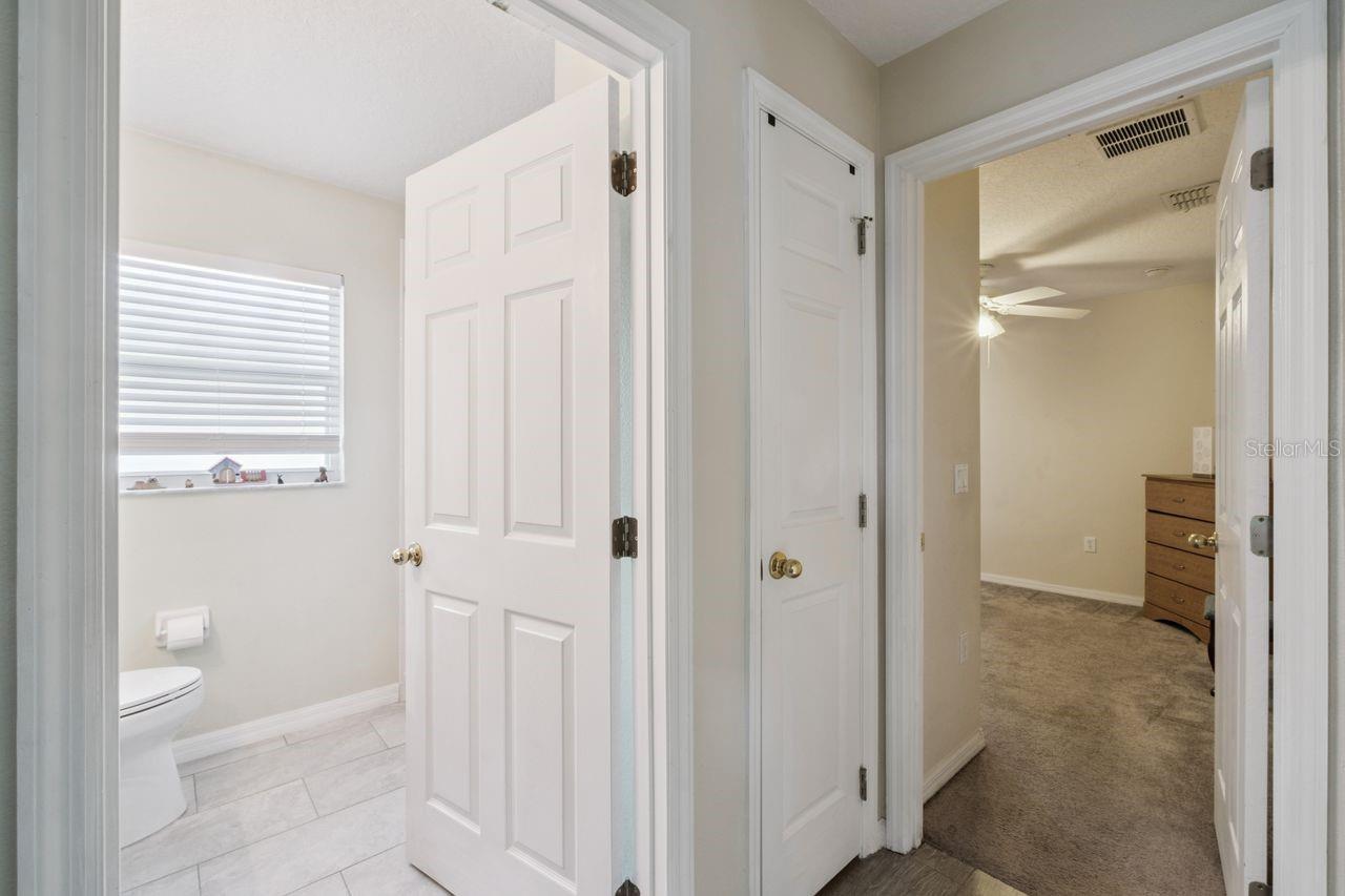 RESERVE AT WEDGEFIELD - Residential