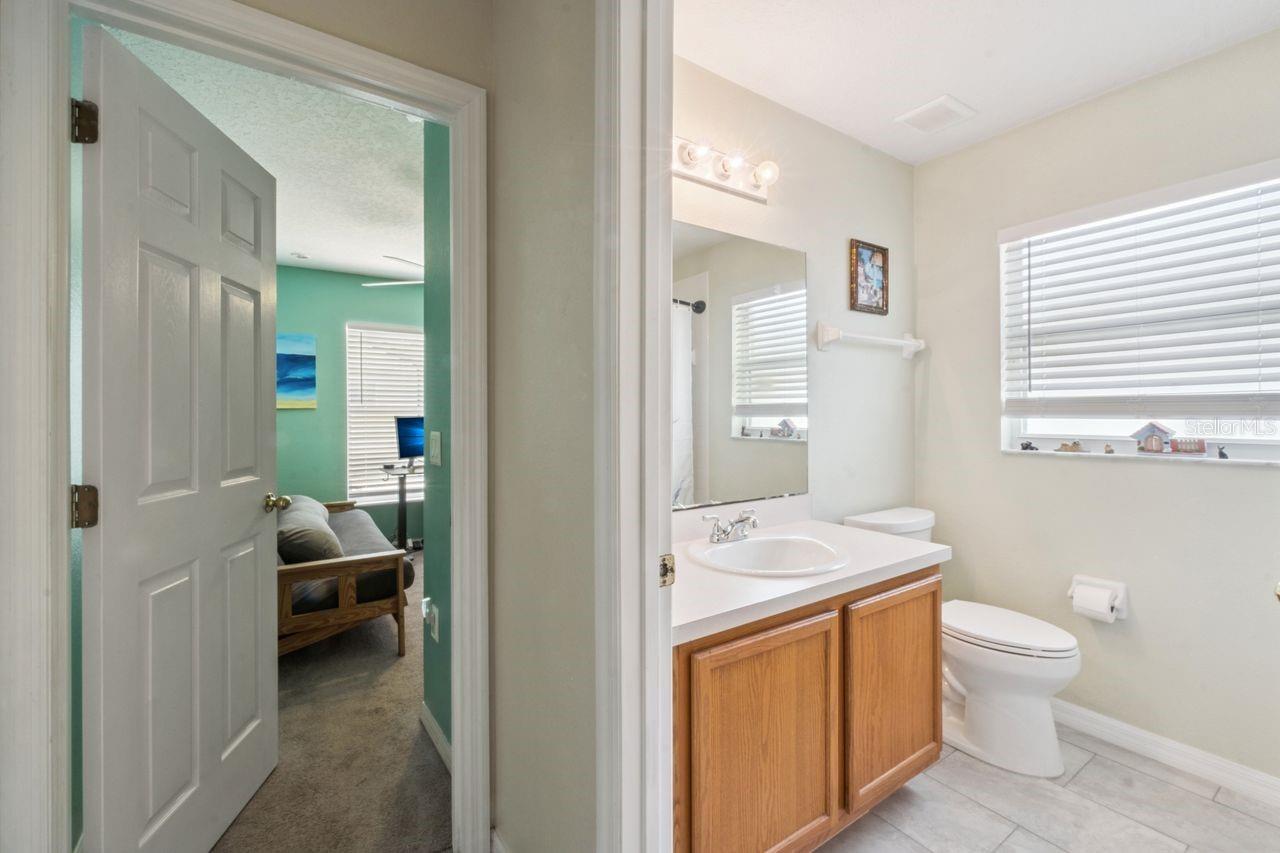 RESERVE AT WEDGEFIELD - Residential