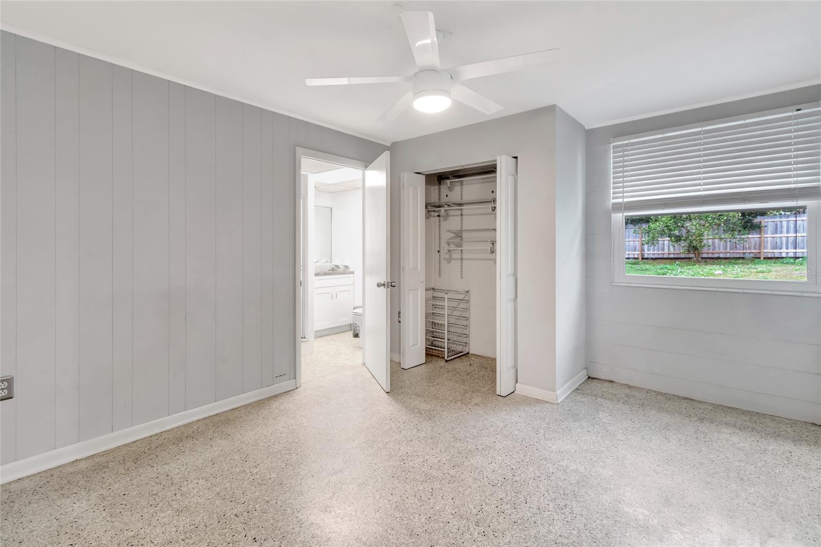 BUCKEYE - Residential