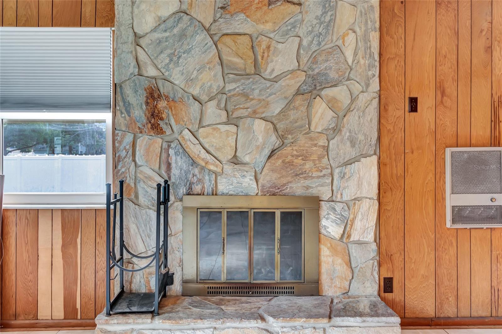 BUCKEYE - Residential