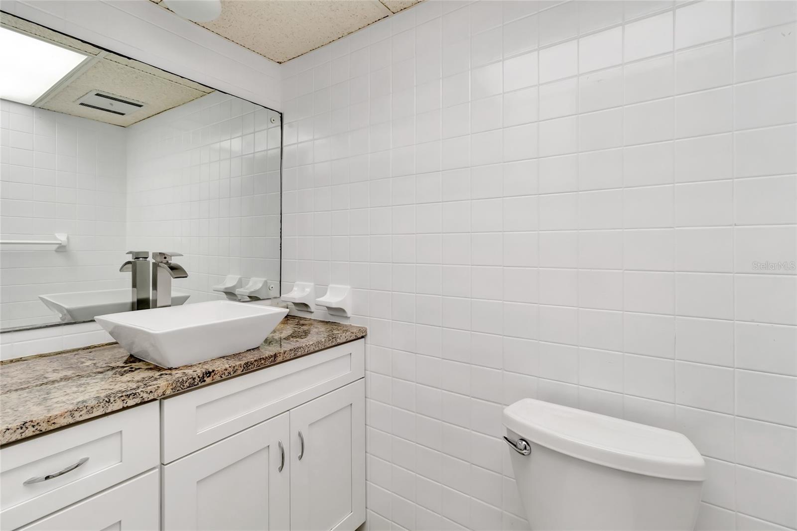 BUCKEYE - Residential