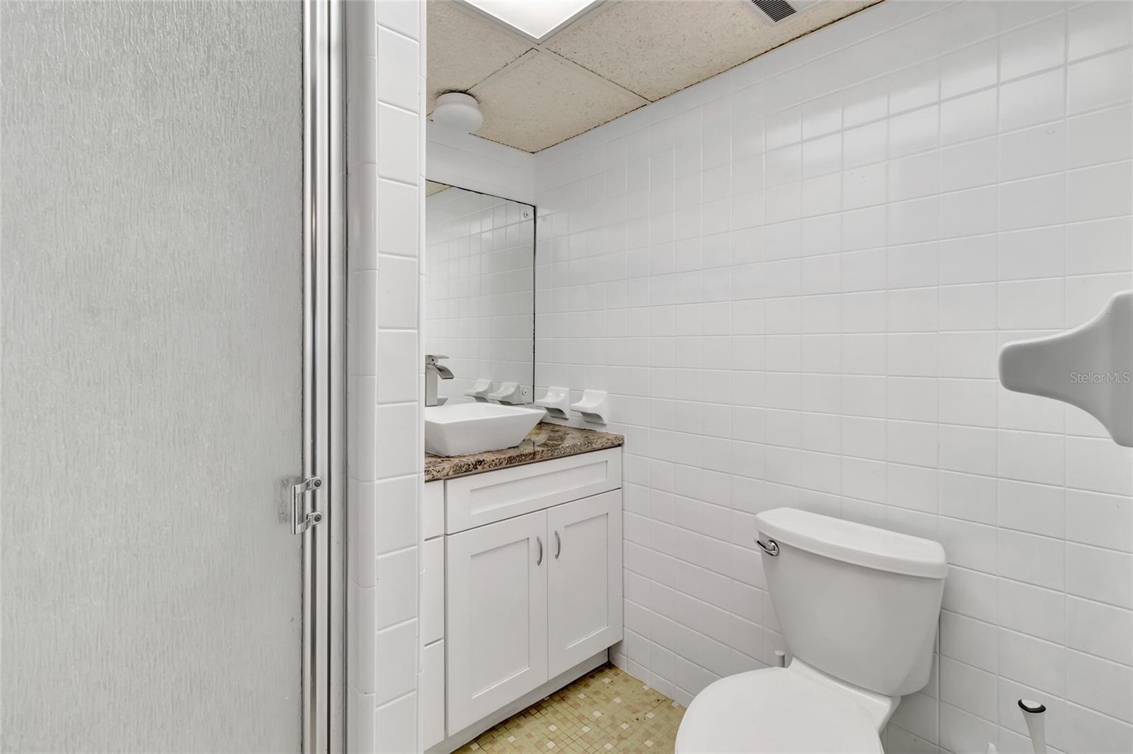 BUCKEYE - Residential