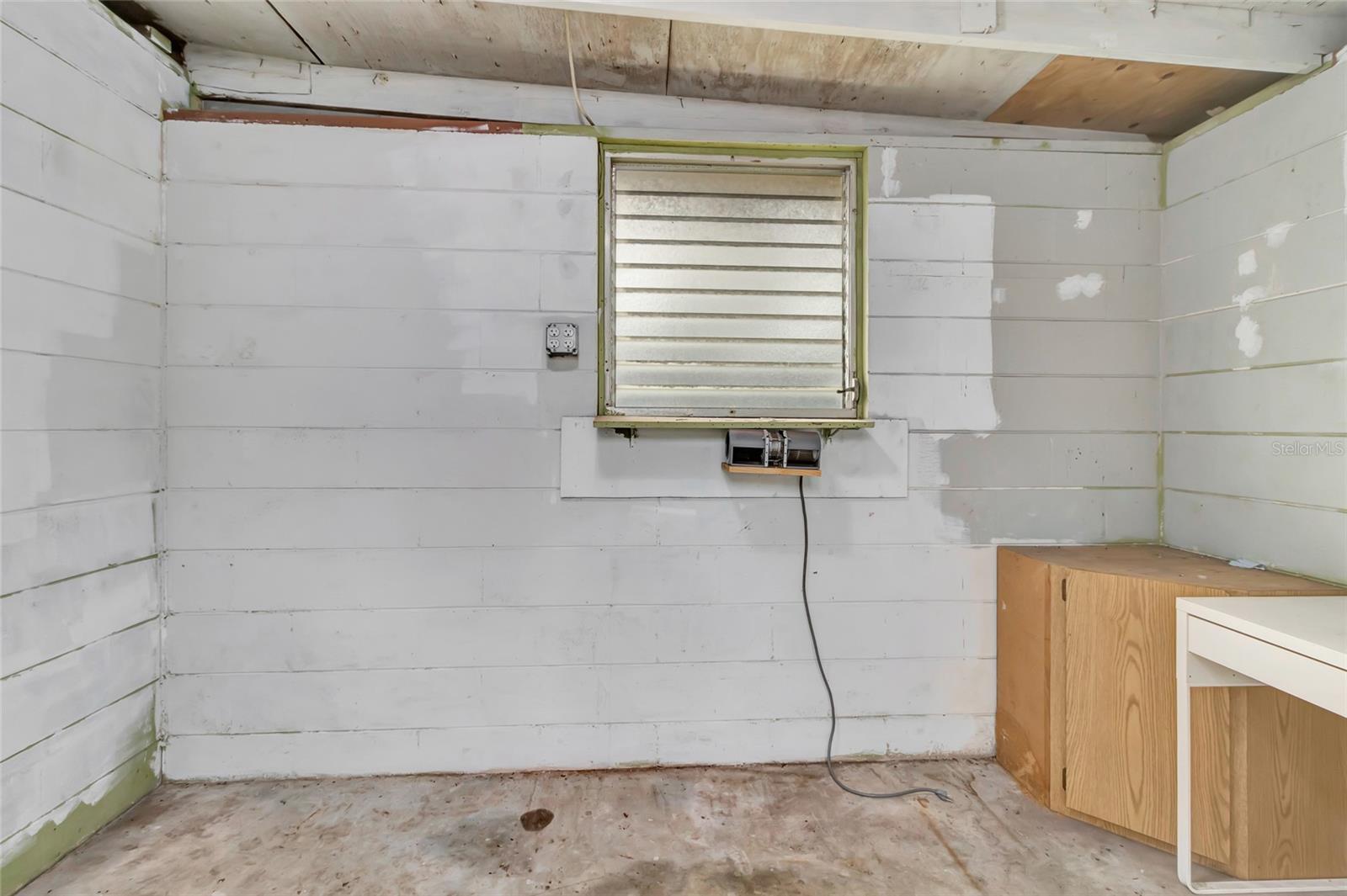 BUCKEYE - Residential