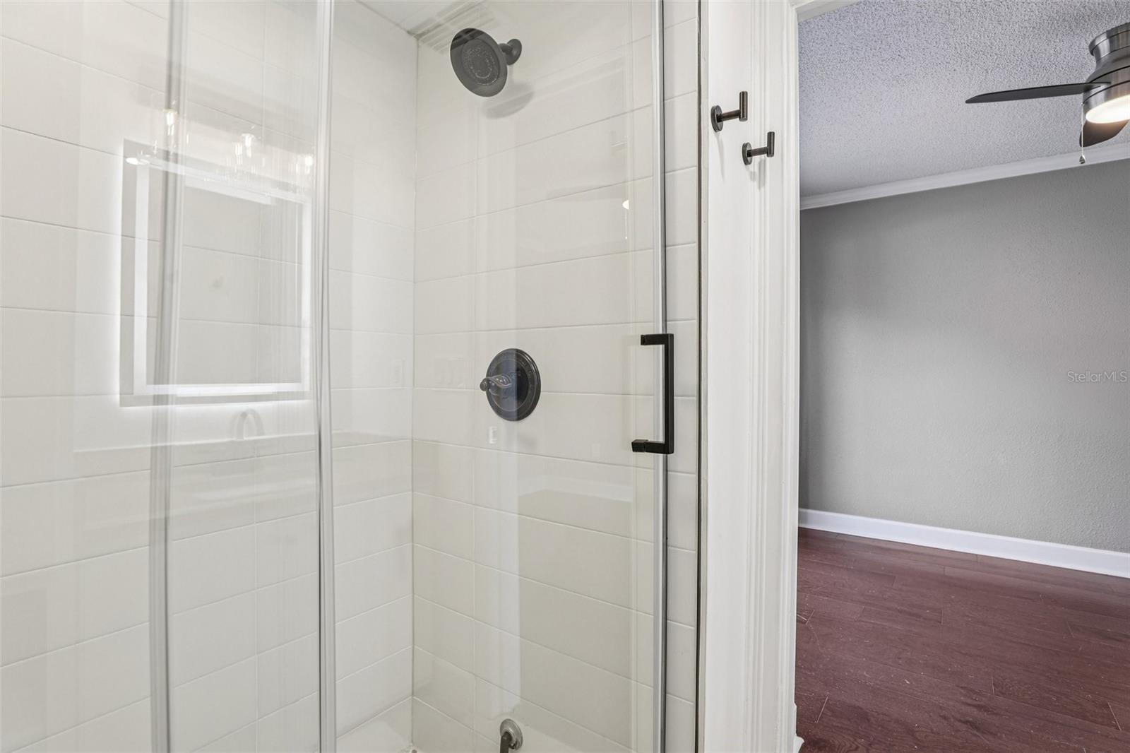 WATERSIDE AT CRANES ROOST A CONDO COMMUNITY - Residential