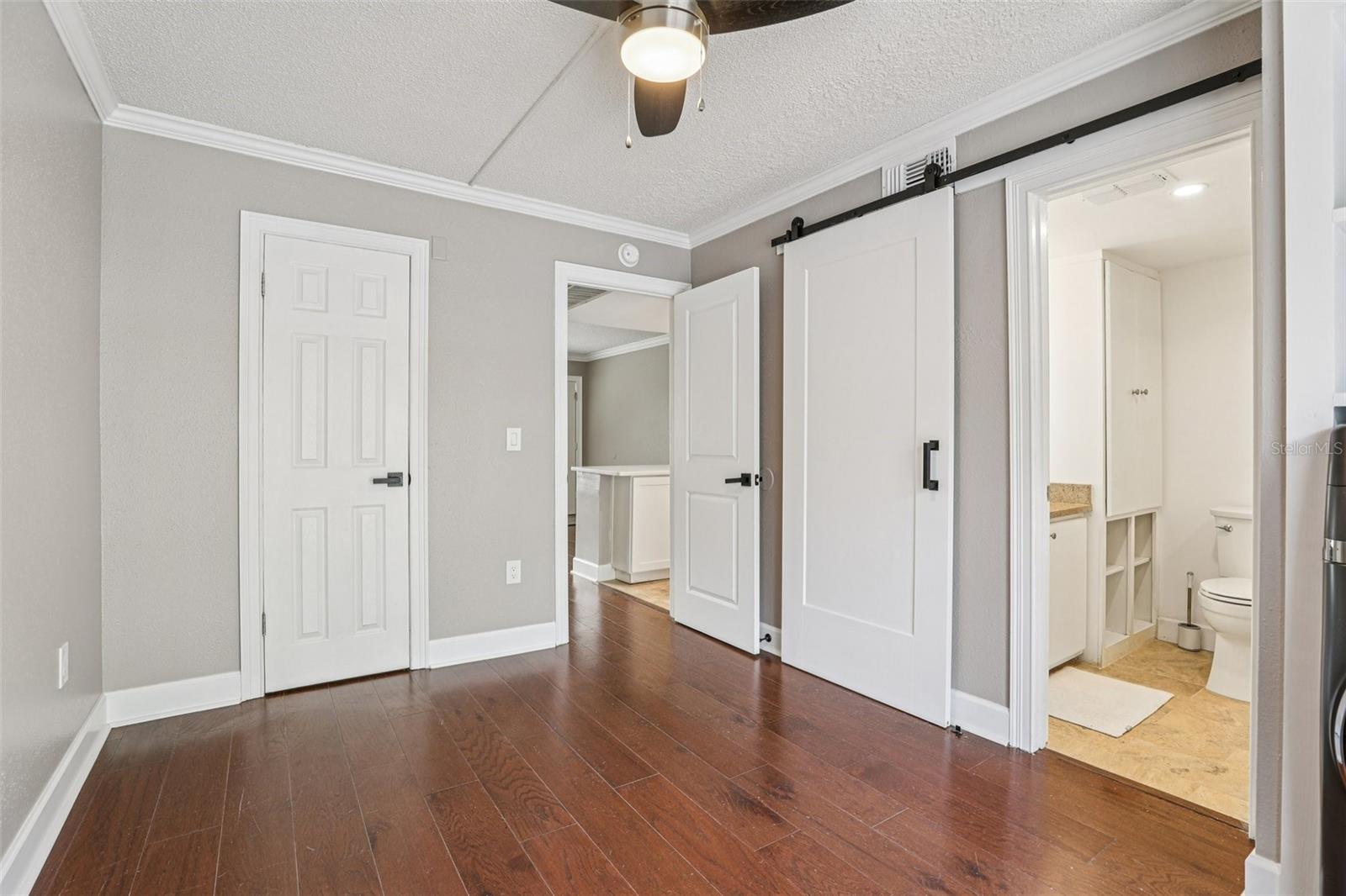 WATERSIDE AT CRANES ROOST A CONDO COMMUNITY - Residential