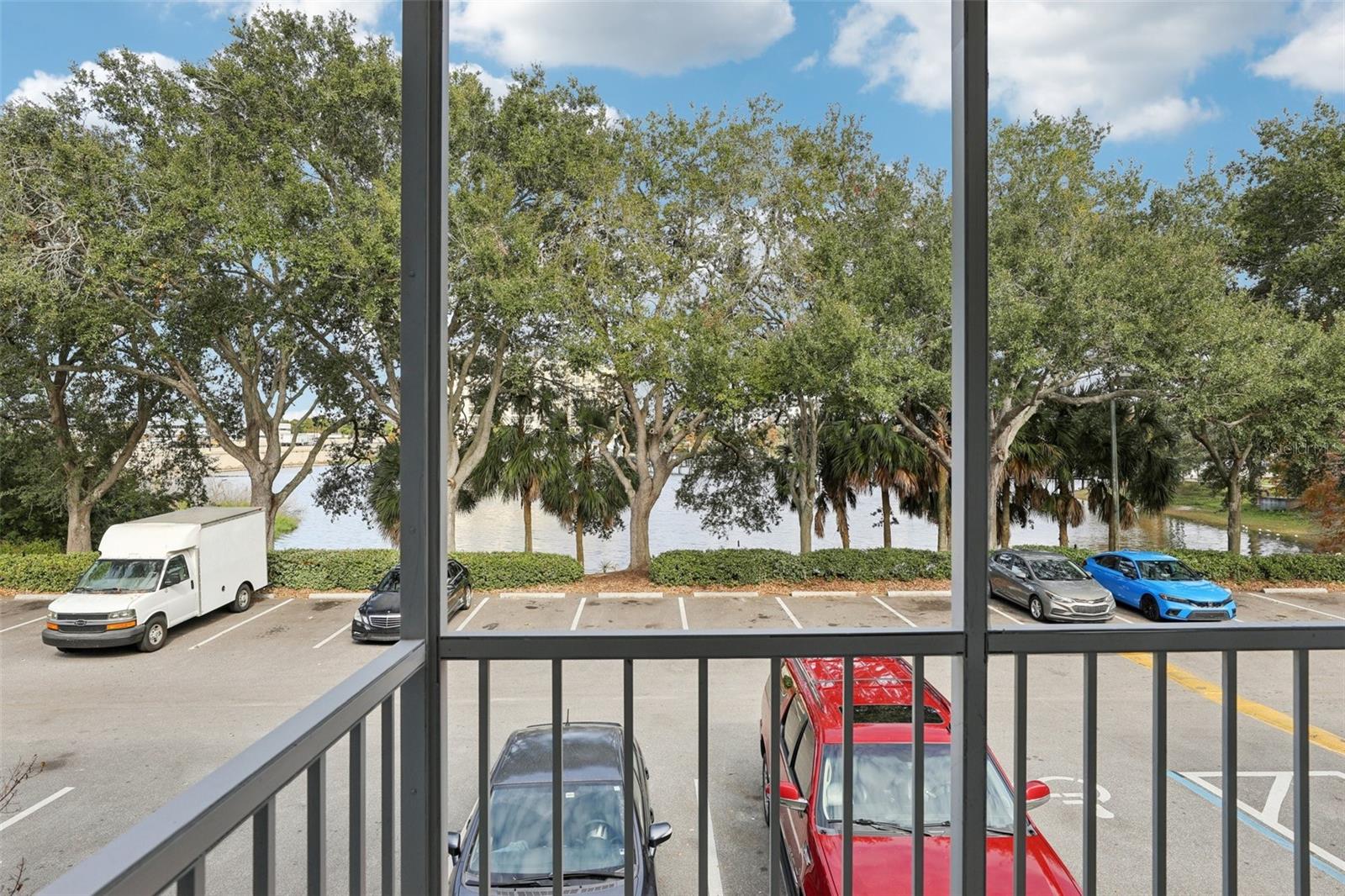 WATERSIDE AT CRANES ROOST A CONDO COMMUNITY - Residential
