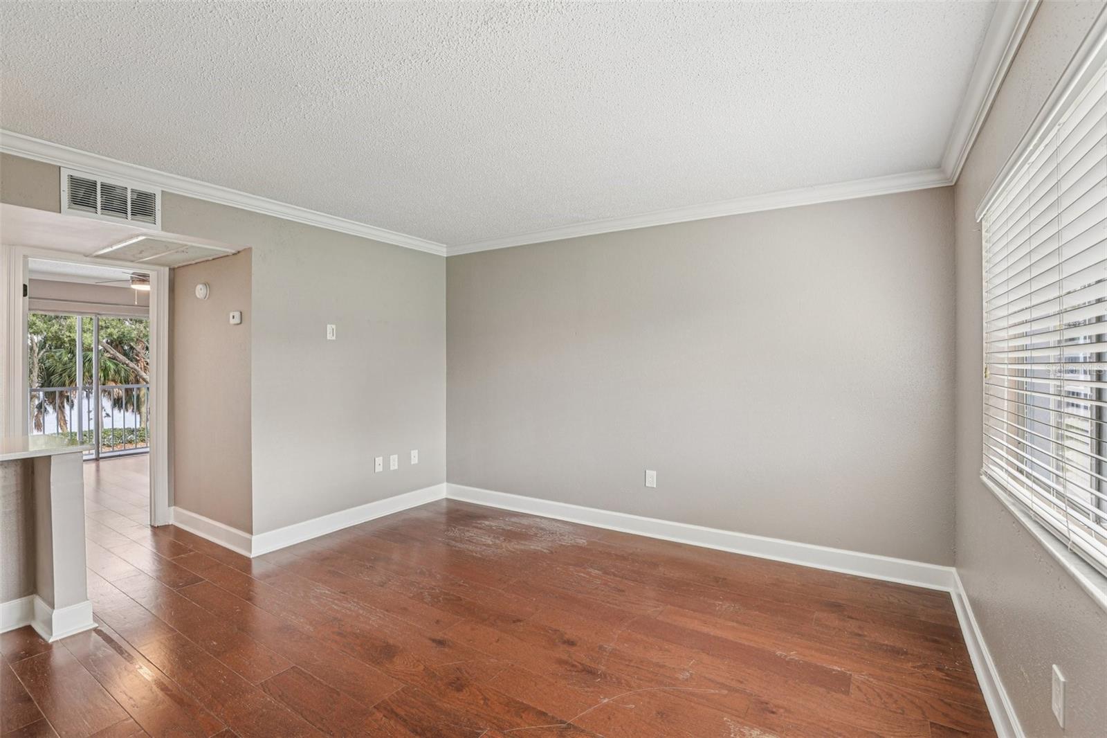 WATERSIDE AT CRANES ROOST A CONDO COMMUNITY - Residential