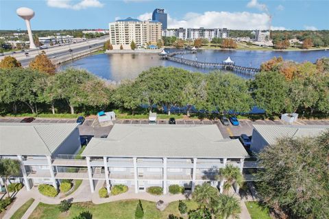 Photo of Altamonte Springs, FL 32701 (MLS # TB8450950)