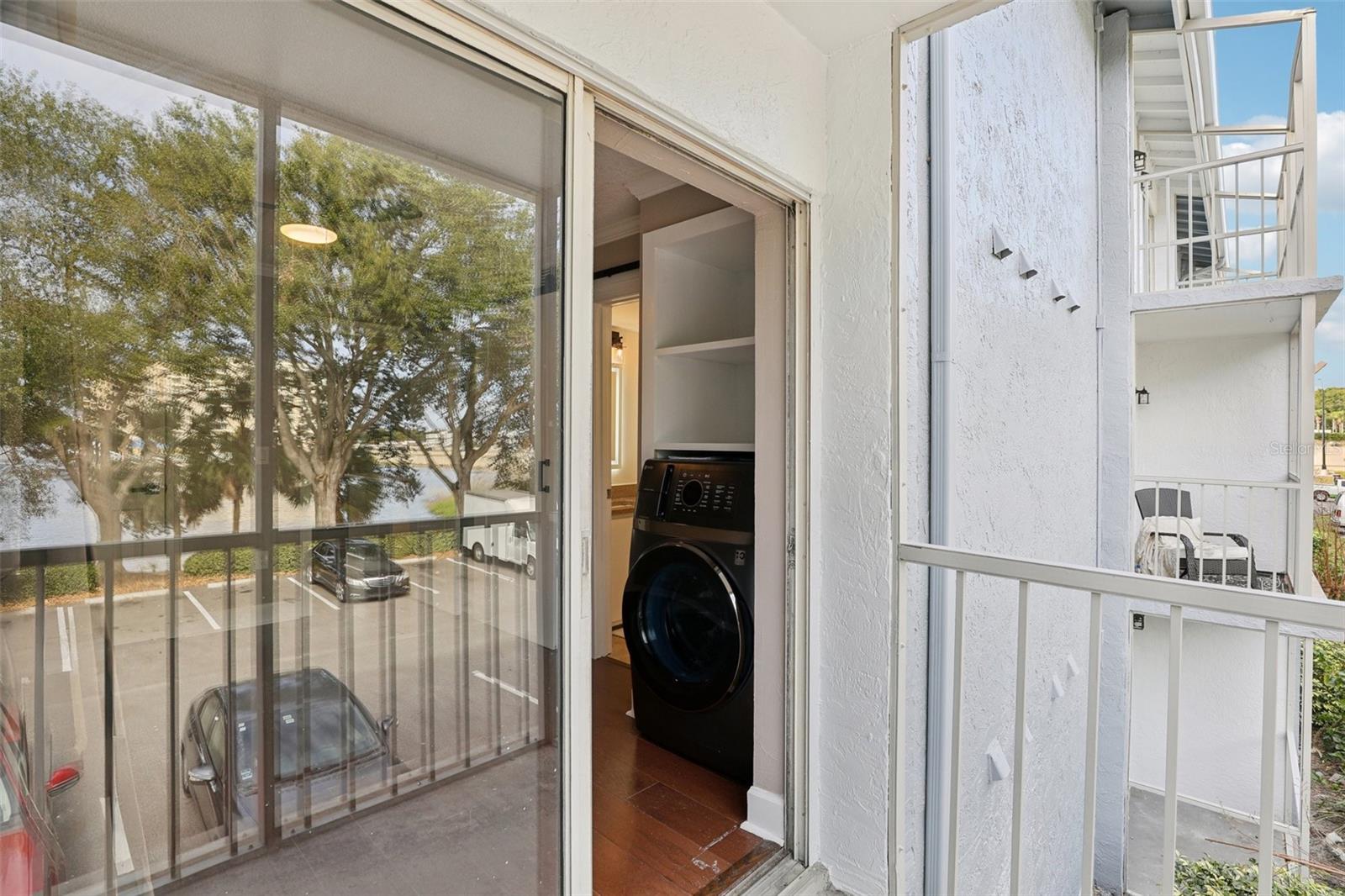 WATERSIDE AT CRANES ROOST A CONDO COMMUNITY - Residential