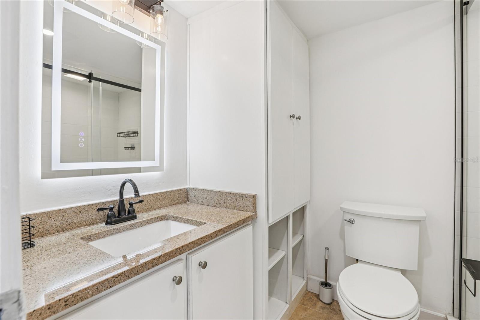 WATERSIDE AT CRANES ROOST A CONDO COMMUNITY - Residential