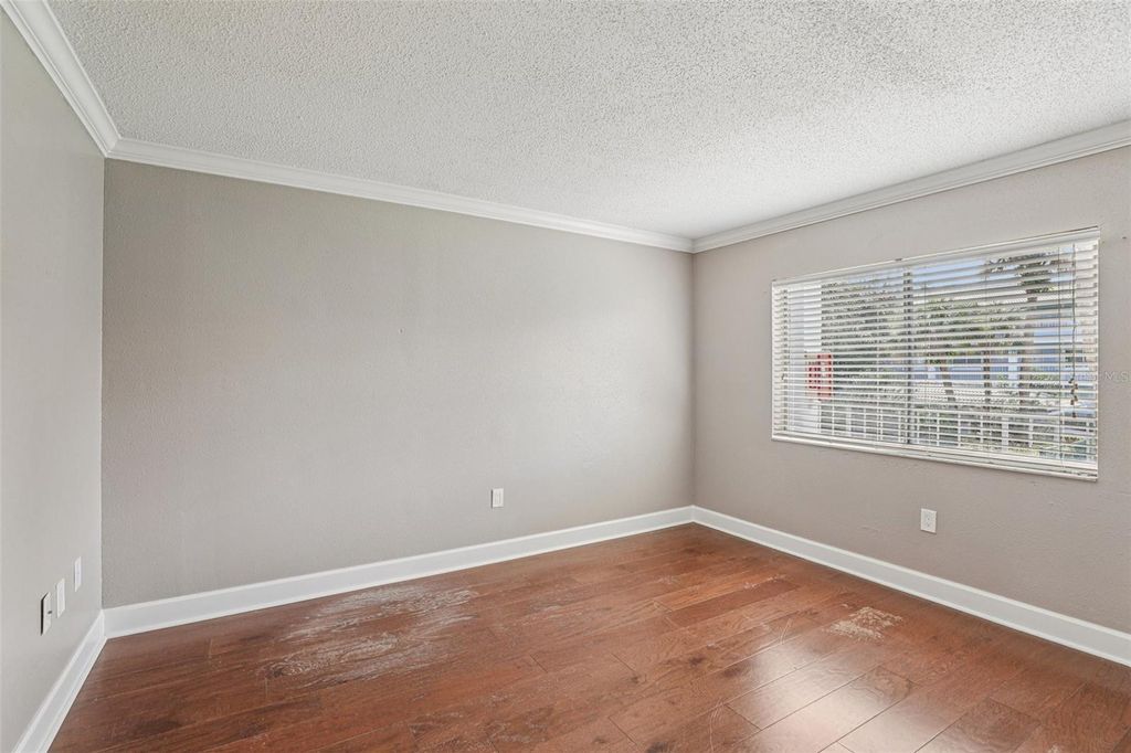 Photo of Altamonte Springs, FL 32701 (MLS # TB8450950)