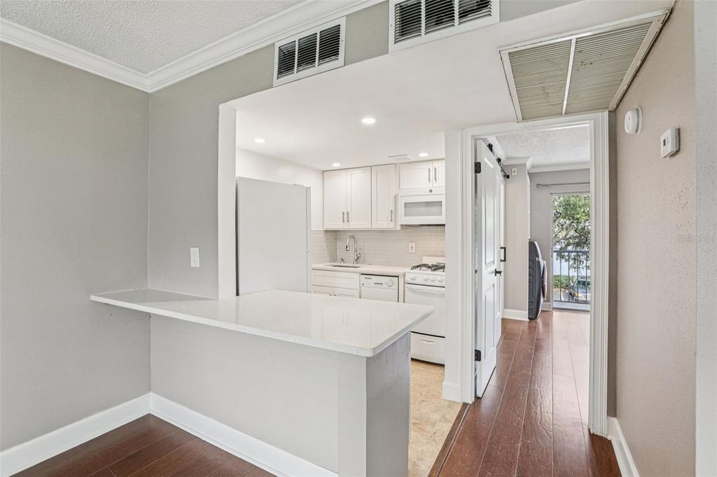 Photo of Altamonte Springs, FL 32701 (MLS # TB8450950)