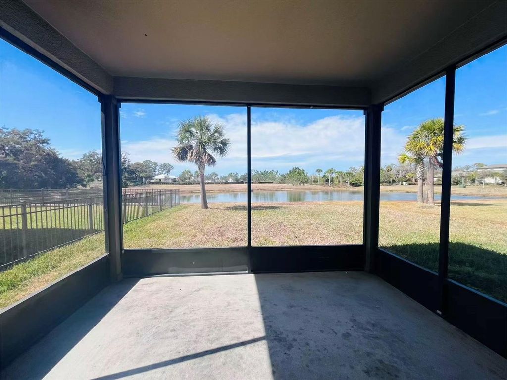 Photo of 8569 Starlight Loop, Parrish, FL 34219 (MLS # TB8476589)