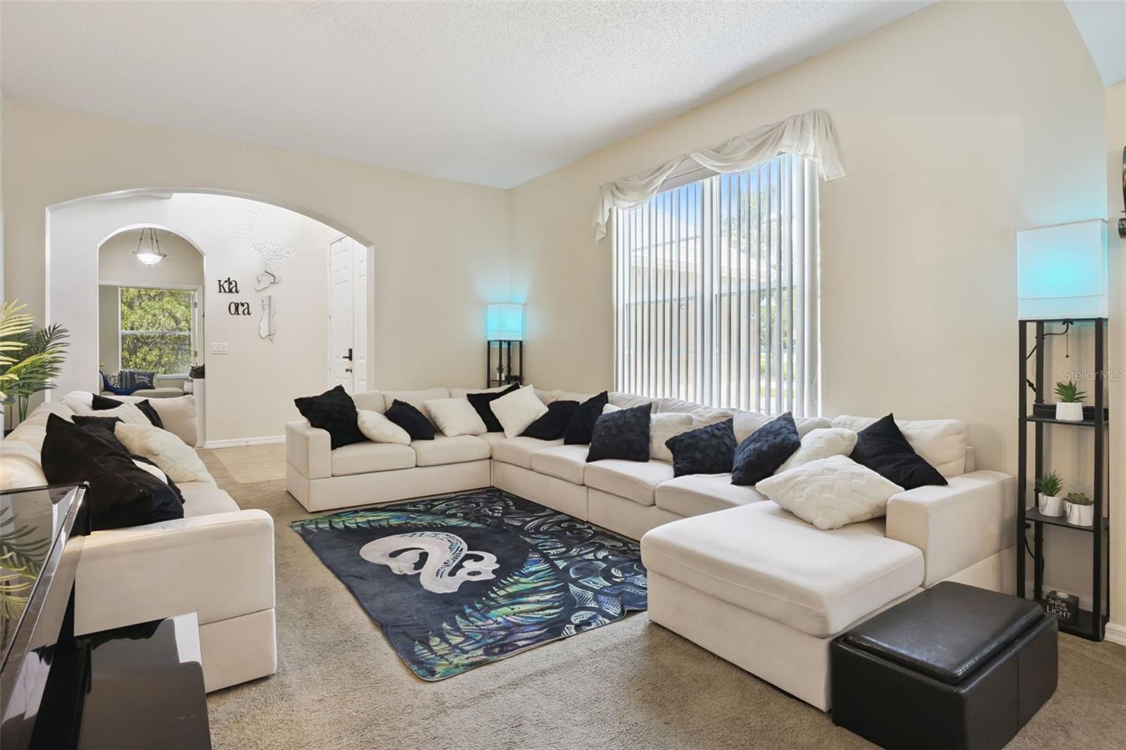 1603 JOHNS COVE LN