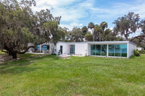 Featured picture for the property O6405908