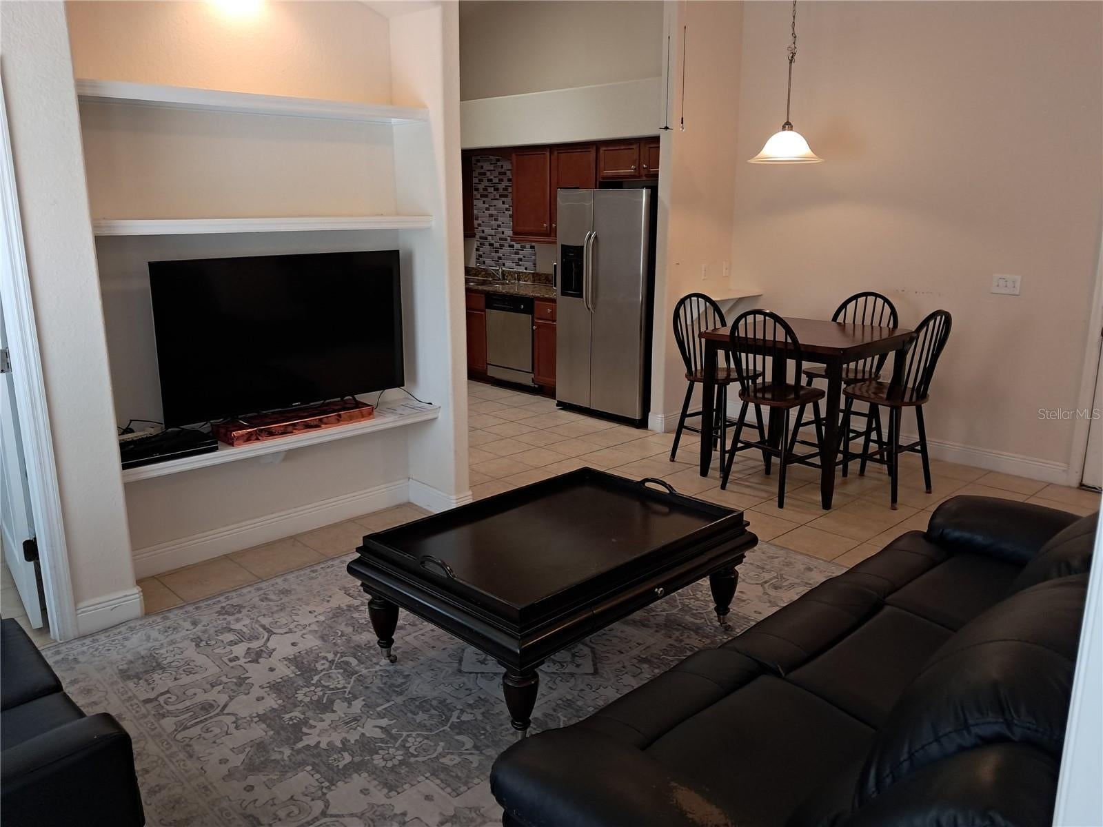 1083 DAVID WALKER DRIVE C3
