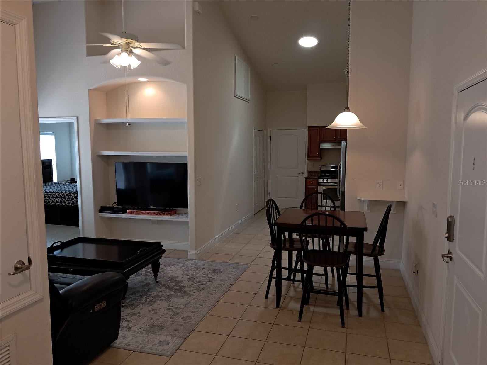 1083 DAVID WALKER DRIVE C3